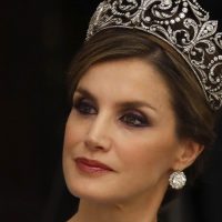 No tienen perdón de Dios: la burla y el rumor más grave sobre la Reina Letizia