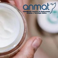 ANMAT confirmó que una crema de uso masivo será de venta libre y perderá el descuento de las obras sociales