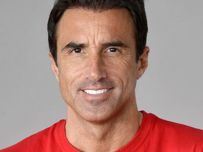 El último desplante de Hugo Sierra: ¿es una respuesta al sermón de Jorge Javier Vázquez?