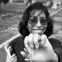 Caso Regina Martínez: todo para encubrir su homicidio