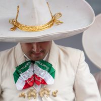 Procesan a cinco de “Los Malportados” por secuestrar y torturar a seis mariachis en Tlalpan