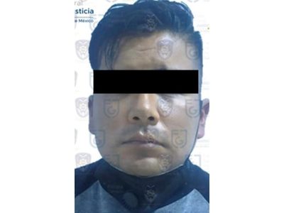 Detienen a elemento de la Semar por difundir en un chat fotos íntimas de expareja sentimental