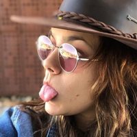 ¡La mejor noticia! Natalie Pérez brindó tranquilidad a todos sus fans a través de Instagram