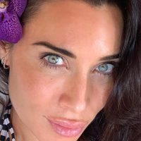 ¡Polémico! Pilar Rubio realizó ejercicios de fuerza que podrían poner en riesgo su embarazo