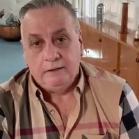 El dueño de "Guaymallén" podría entrar al "Bailando" luego de la invitación de Marcelo Tinelli