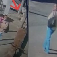 Cae mujer que drogaba a gente de la tercera edad para robarles dinero y pertenencias