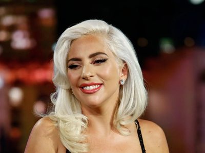 Impresionante: la espectacular casa que Lady Gaga le vendió a la hija de Mick Jagger