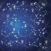 Horóscopo: las predicciones del 28 de mayo para los signos del Zodíaco