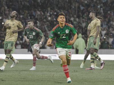 En México “se juega como se vive”