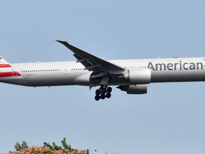 Viajar al exterior es más barato que recorrer el país