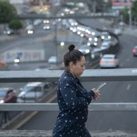 Alertan por nueva forma de fraude: Monta multas operan vía SMS