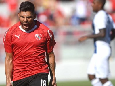 Silvio Romero confirmó el interés de River y Boca, pero considera una propuesta del exterior
