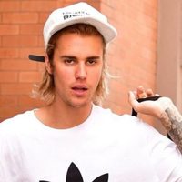 ¡Wow! Echan a Justin Bieber de un recinto exclusivo por culpa de Taylor Swift ¿Qué pasa aquí?