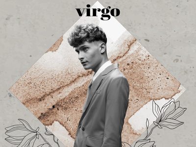 Cuál es el "enemigo natural" de Virgo