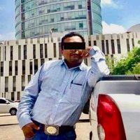 Elecciones 2024: Chiapas suma seis meses de ataques contra aspirantes