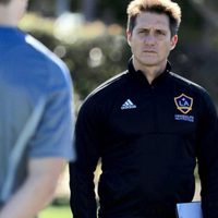 Guillermo tiene en la mira a un argentino de la Serie A para los Galaxy