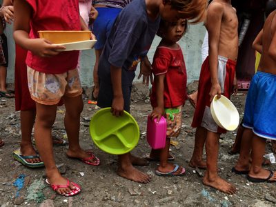 Crisis nutricional en Latinoamérica: estos son los efectos del coronavirus en la región