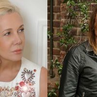 ¡Lo quiere destrozar! Mariana Nannis tiene una estrategia para hundir a Claudio Caniggia en la justi