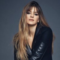 Tembló Telefe: Marcela Kloosterboer desató toda su furia contra “MasterChef Celebrity”