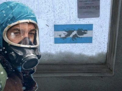 El impulso igualitario argentino y la pobreza intermitente