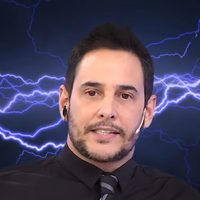 Rodrigo Lussich apuntó con todo contra el clan Maradona: "Se quedaron con ganas"