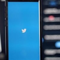 Nuevo sistema de verificación de Twitter por colores identificará con el dorado a las empresas