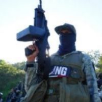 Así ofreció el CJNG 2 millones para matar al alcalde Carlos Manzo y reclutó a jóvenes