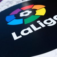 El gran gesto de un equipo de La Liga para los trabajadores sanitarios