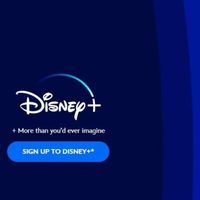 Disney+ y Star+ suben sus precios; esto cobrarán a partir del 31 de mayo