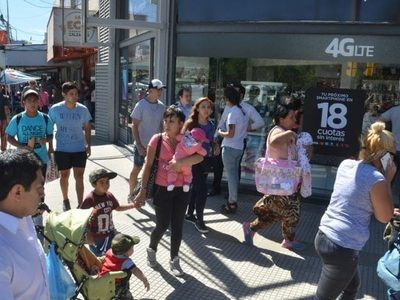 ¡Se sumaron más psicólogos!: mirá qué servicio brindarán durante la cuarentena