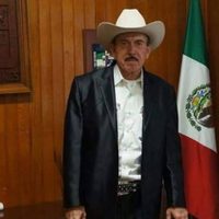 Ejecutan a exalcalde en NL