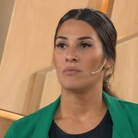 "No me siento bien": La inesperada confesión de Ivana Nadal
