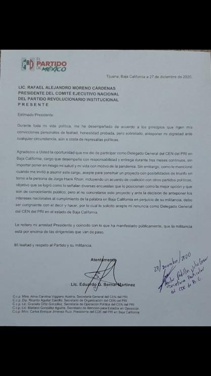 pri bc