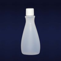 El envase de quitaesmalte vacío tiene más vida de la que pensás: animate a transformarlo en un objeto decorativo único