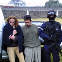 Israel Vallarta denuncia maltrato y torturas; AMLO pide investigar el caso