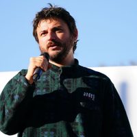 Filtran un polémico video que dejaría mal parado a Juan Grabois