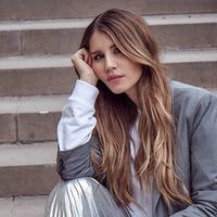 Las 7 fotografías que Mica Tinelli escogió para dedicarle el posteo más dulce a Licha, su novio