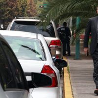 Empresas de seguridad privada piden diferir cuotas de seguridad social para evitar despidos