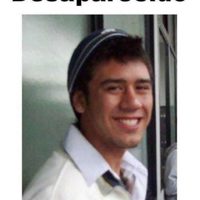 ONU pide a México informes por desaparecido de Nuevo León