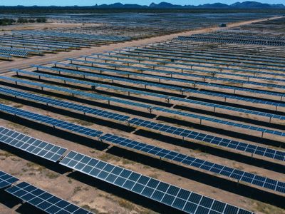 Gobernador Durazo garantiza subsidio histórico a la tarifa eléctrica para las familias sonorenses