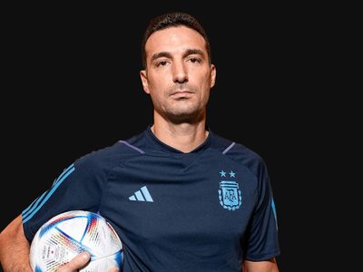 La Selección Argentina tendría 24 confirmados para el Mundial y dos puestos están en duda