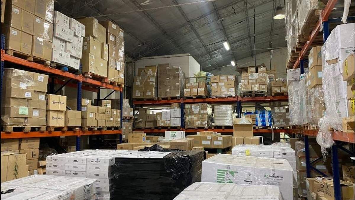 Las cinco nuevas licitaciones, se realizan en el marco de la Ley de emergencia sanitaria. Fuente: (Gobierno de Neuquén)