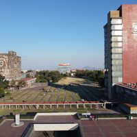 ¿Quién para la Facultad de Derecho de la UNAM?
