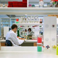 Bruselas admite que AstraZeneca tiene que hacer "esfuerzos adicionales" para cumplir con las vacunas