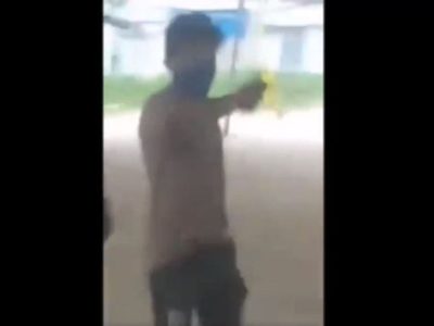 Juez vincula a proceso a cinco trabajadores del Ayuntamiento de Campeche