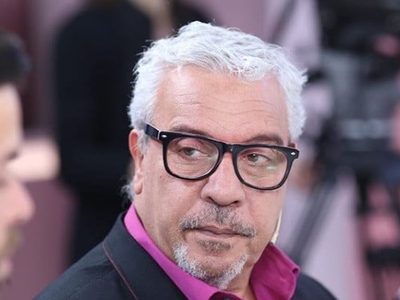 Un famoso influencer despertó la ira de Coco Sily y las consecuencias fueron ¡terribles!