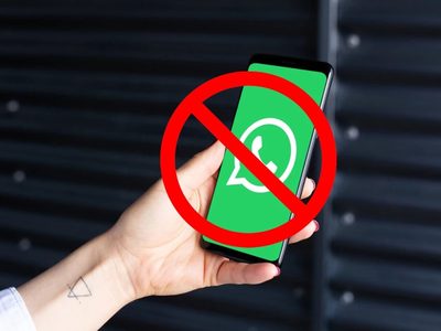 4 señales que pueden indicar que alguien te bloqueó en WhatsApp y no te diste cuenta