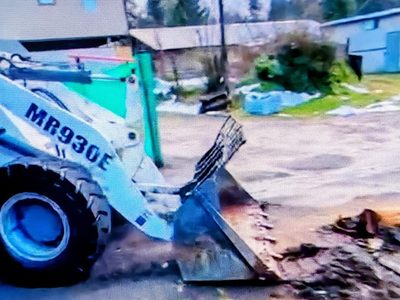 Topadora: revocan el sobreseimiento y reabren la causa tras fuertes cuestionamientos al juez