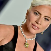 ¡Contra el Coronavirus! Lady Gaga y la OMS reúne a grandes estrellas para un concierto benéfico