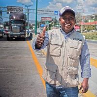 Roban la casa de un reportero en Chilpancingo; es el cuarto caso en nueve meses